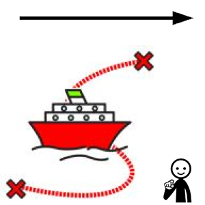 Arasaac 150-c68c1637c5bff75365b56eb03677fbc9