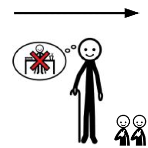 Arasaac 150-c6a531f96b829ac93caddc331cd59f3a