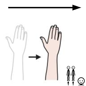 Arasaac 150-c6ae541dc810cf258f988c0847226776