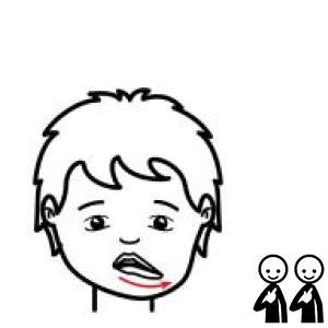 Arasaac 150-c6cc76b227035fae7726695b92deff31