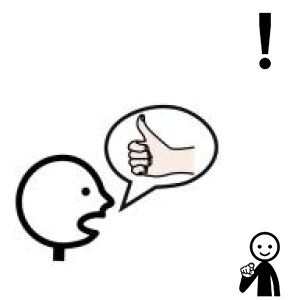 Arasaac 150-c6dc5af26c10c408d2e3d5a7f423fce0