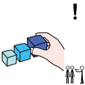 Arasaac 150-c6e19571291795a0803fb8a2ec34bab9