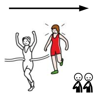 Arasaac 150-c6e280a9ec56ca2f48b5ca7c6e132d29