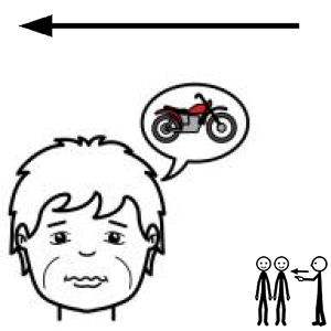 Arasaac 150-c6e9c3a3a219f797abae2c35d701198a