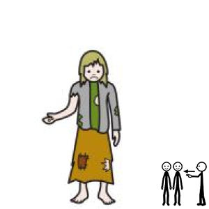 Arasaac 150-c6efc9fa34762409af31643b53cf6c4