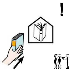 Arasaac 150-c6f413f27c971fbb0ad9ae05371087b5