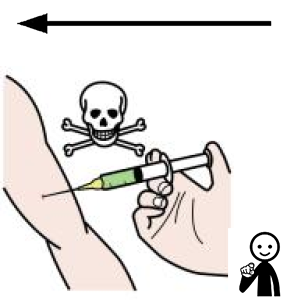 Arasaac 150-c6fe5cda7c7910b019e32a5e657e2aa0