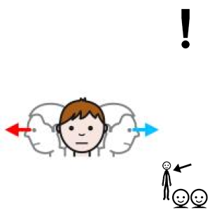 Arasaac 150-c70672df23d57ea2b2f6b24918c82edf