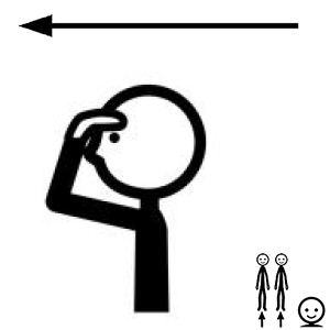 Arasaac 150-c7181f6645a6996c271e2c51a875703e