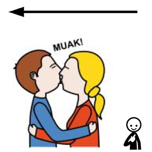 Arasaac 150-c7197eee54a4ba5da6af3a11b37e2061