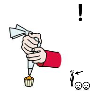 Arasaac 150-c7496f9a3461375a6461897681f09d94