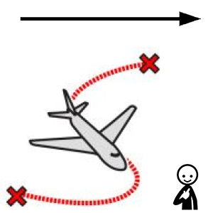 Arasaac 150-c7547bd1e83b37b84e256838018d9675