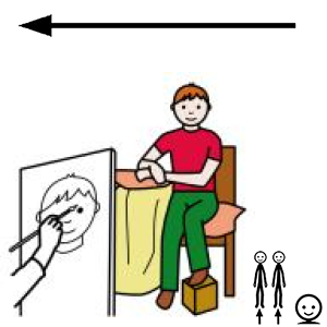 Arasaac 150-c75a25f693a9a73f583853310db7cb08