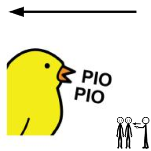 Arasaac 150-c75ba91753f5f586c6f595b46f958146