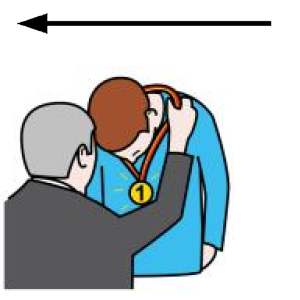 Arasaac 150-c75da0aa412cfcb895d367e4ab533e3