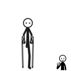 Arasaac 150-c76a4bca320623016d709d36dc2a3f3b