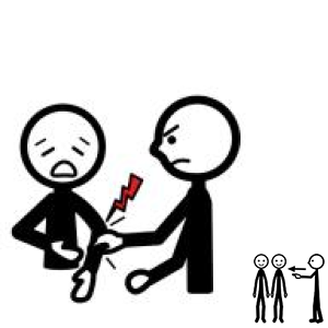 Arasaac 150-c771a39246a4182c37772e9020c7921c