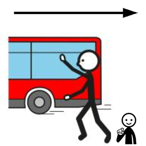 Arasaac 150-c7817f5854d2335cdb285f0954b7e4d5