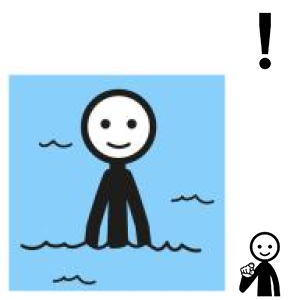 Arasaac 150-c78efd0dbe49e86e699f157af486f963