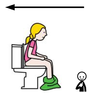 Arasaac 150-c797f21db72fc414d8771554086ae833