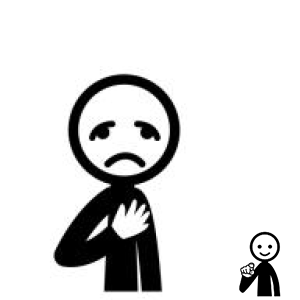 Arasaac 150-c7a17f544ee4a1bc64902a71de3a3c9c