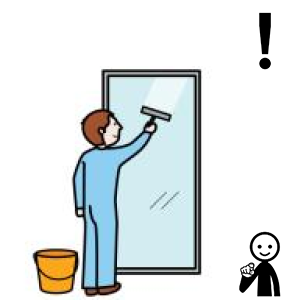 Arasaac 150-c7aeea6af2fce6913d1840343d54bdb6