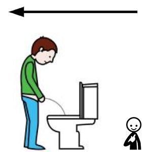 Arasaac 150-c7b0bbde0b056e62b4ef91c629a0b9d6