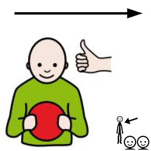 Arasaac 150-c7b1a8ca5d28488d4eb834e8a7239ea1