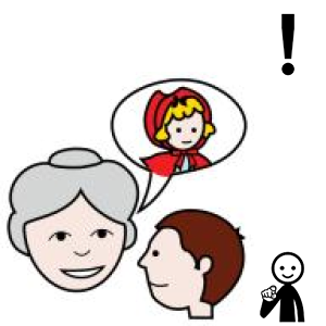 Arasaac 150-c7b58b460e68834c5b71f87f4b9c9400