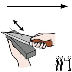 Arasaac 150-c7b76804e3902925f0f48f41b0ae8b7e