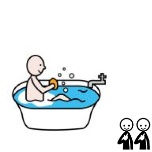 Arasaac 150-c7d1140590a2e5ec441effcbbbe4fe66