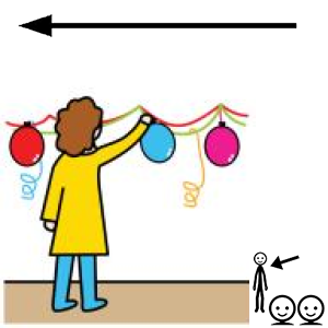 Arasaac 150-c7e9e6739d8361001573cbc54b9105e6