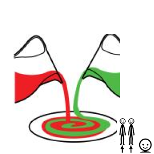 Arasaac 150-c7ef5ea2303f752b33168c66b612c21f