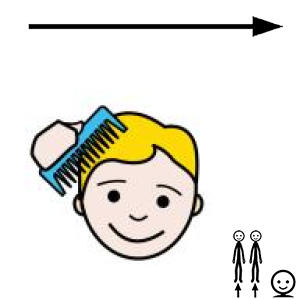 Arasaac 150-c7f12daf120ba0a7be3a5afa4403e3d7