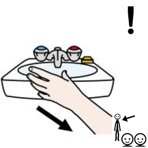 Arasaac 150-c805d86a0307a888da1b55c0544acb88