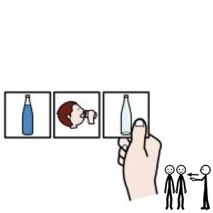 Arasaac 150-c80a628ad9fd3361bef7b6605fbcae36