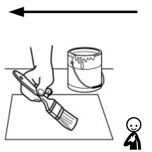 Arasaac 150-c814160c1af016eefa405fc002e7bc66