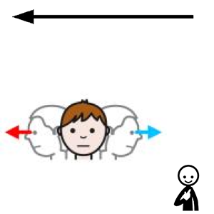 Arasaac 150-c8347dbb3e526defd83587fe6f305b61