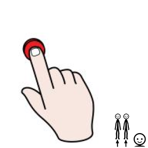 Arasaac 150-c83f0c1d34f019c4b29bf9da95ef0ed9