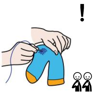 Arasaac 150-c84496819504ec98f11f41c440931867