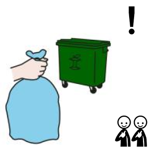 Arasaac 150-c8460d243c2c9f28497124ac5e0866a0