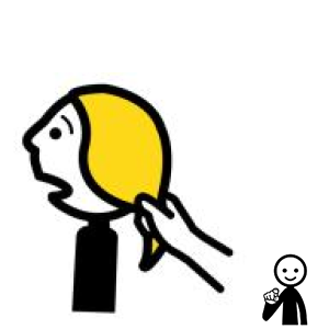 Arasaac 150-c849edeb37edcfe92438255856aabbb9