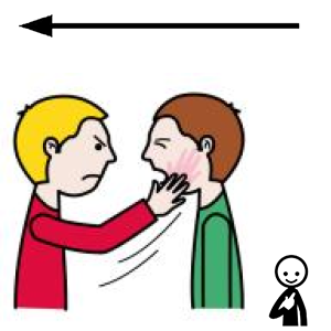 Arasaac 150-c84adfa99522d2950b6cc06dda5cbf4e