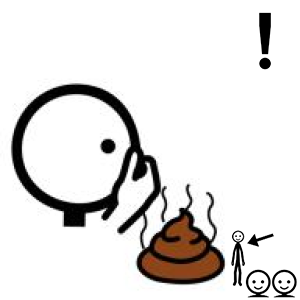 Arasaac 150-c852fc6d56f47c573b90caf61d17b8bf