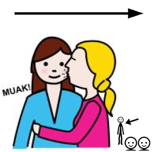 Arasaac 150-c854d72a7a6c14a2cc9767367dcd2ea1