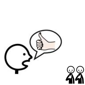 Arasaac 150-c8561b11a589a2e2a3bc2c81b17a7bc7