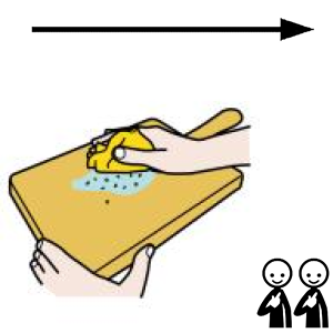 Arasaac 150-c85e54bf129c0f5cf1f62f055837b640