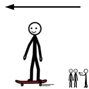 Arasaac 150-c8617d449471b04450bedc6d498db6b9