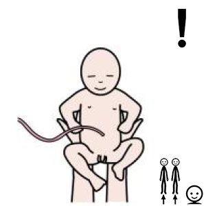 Arasaac 150-c8617d67ab8dff7a6800eb1b8146af1d