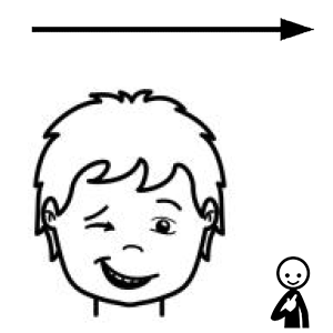 Arasaac 150-c86b3e76acdee3a9aaf4e83995dcc348